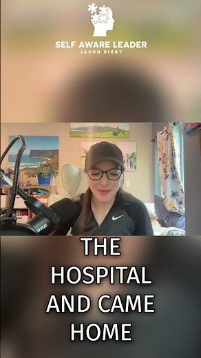 Anorexia Hospitalization: My 6-Week Struggle & What Happened After