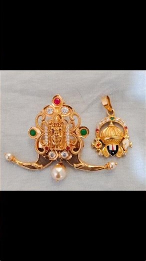 #gold locket designs#jewellery #🙏🙏🙏#