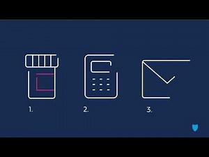 Blue Shield's online tool helps find lower prescription costs