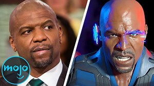 Top 10 Gaming Marketing Lies