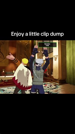 I know some of these clips are old 😮‍💨 sorry if I i didn’t tag you I’m trying to remember everyone that was there 😫#fypシ #fortnite #fortnitecommunity #murdermystery2 @Sharkk @Dex @kim_u_c_me @smallcrimez @ꜰᴀʟꜱᴇΩᴍᴇɢᴀ @.WeebLogic @KakashiBuster @✨️ Lux ✨️ @Oliver’s Twisted @(◔◡◔)♥ AngryOmega ♥