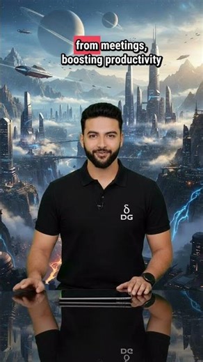 : 🤯 Zoom AI Companion 3.0: Agentic Workflows Turn Conversations into ACTION! (FREE & Paid!)