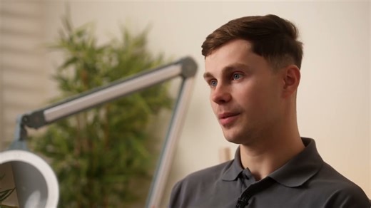 Footsteps Treatment Clinic - Nail Surgery Treatment