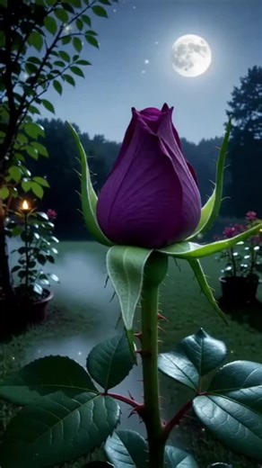 doratheexplorer775 (@doratheexplorer775)’s videos with Calling All Angels - Train