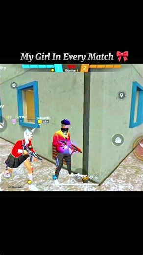 tag your duo partner🎀 ✨💞