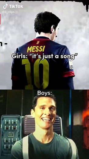 Remembering the FIFA 14 Song: A Nostalgic Trip Down Memory Lane