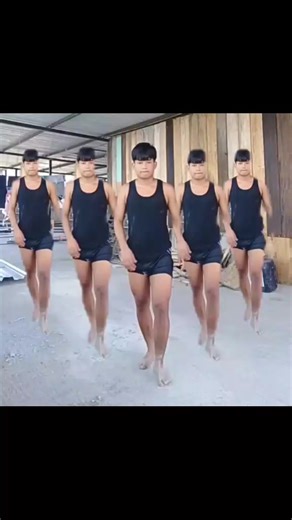 cuando me retan un baile lo cumplo reto cumplido así q un apoyo al vídeo ❤️#apoyo #LIVEMonetization #fyp #locuras #tutorial