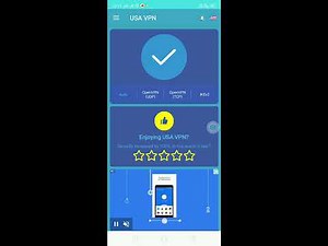 Fix VMOS Unable To Activate ROOT