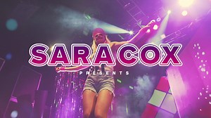 O2 Forum Kentish Town on Reels