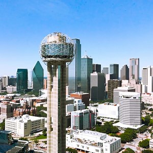 4.8K views · 59 reactions | The wait is over!  We’re proud to announce our new campus in Dallas, Texas!  Get ready to start your journey at our central DFW location. #DallasLaunch #NewBeginnings Interested in South College? Learn more today: https://campsite.bio/southcollege | South College | Facebook