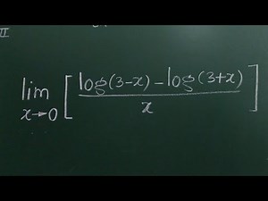 Ex 7.6 QII Problem No. 4
