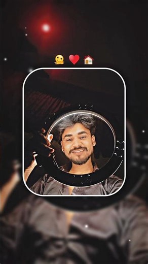 If a Dog Is Chasing You, Don't Run 😱 #shortvideo