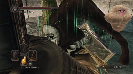 Carl Wheezer defeating bosses in the name of Jimmys Mom | First Playthrough | !socials