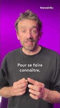 Hongrie : Peter Magyar, l'opposant qui veut faire tomber Viktor Orbán