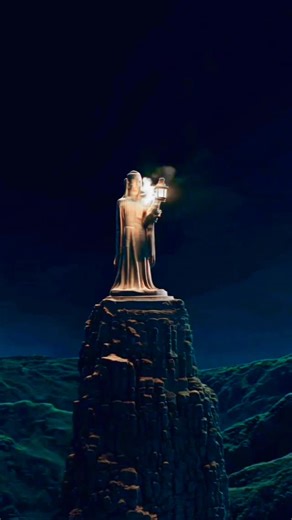 Led zeppelin 'O maior espetáculo da terra #LedZeppelin #RobertPlant #JimmyPage #JohnPaulJones #JohnBonham #Bonzo #ClassicRock #RockClassico #HardRock #BluesRock #Zep #StairwayToHeaven #Kashmir #WholeLottaLove #LedZeppelinIV #PhysicalGraffiti #RockLegendario #RockGods #RockHistory #LendasDoRock #RockAndRoll #Zoso #VintageRock #VinylCollection #70sMusic #RockParaSempre #GoodTimesBadTimes #TheSongRemainsTheSame #LedZeppelinLive #BandaHistorica Há mais alguma coisa que eu possa fazer para te ajudar 