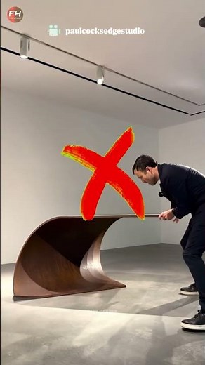 Anti Gravity Table #shorts