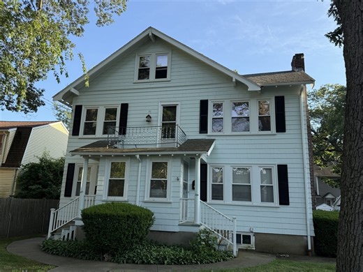 252 Auburndale Ave #252, Newton, MA 02466 - MLS 73478916 - Coldwell Banker