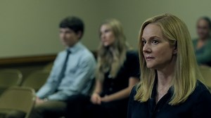 Ozark: Did Wendy Byrde Deserve To Be Punished? | Den of Geek