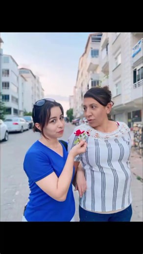 ceno (@ceno8233)’s videos with orijinal ses - ceno