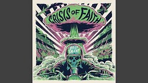 Billy Talent - One Less Problem