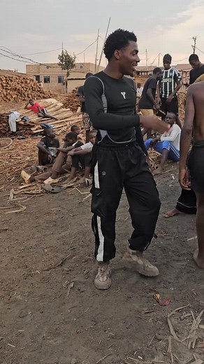 3.2K views · 61K reactions | How many twists do you count  @ssifu_skyboss @bwengula | Kibuuka Ssifu Clinton | Facebook