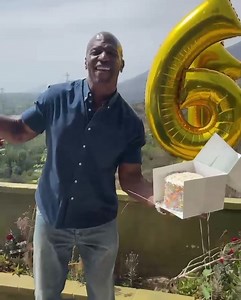 #AGT premieres in 1 month! Catch the new season June 1st on NBC! 🎉 | AGT Auditions