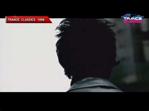 18K views · 2K reactions | 3 Drives On A Vinyl* – Greece 2000 (Original Extended) Label: Massive Drive Recordings – MD 107 Format: CD, Maxi-Single Country: Netherlands Released: 1998 Genre: Electronic Style: Trance | ᴛʀᴀɴᴄᴇ ᴇɴᴇʀɢʏ | Facebook