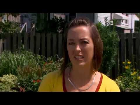 Mike Holmes Exposes Terrifying Home Inspection Fails | Full Episodes | Holmes Inspection S2