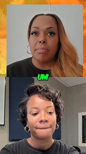 Teaching self-discipline is giving our kids the tools to succeed in life . Tune in to find out how to guide them with love and consistency.  #SelfDiscipline #MomGoals #MommyVirtue | Praise Cleveland | Facebook