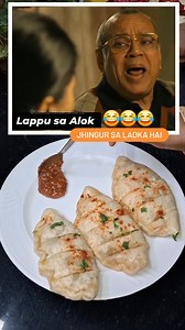 Tag alok lappu sa jhingur sa ldka 😅😅🤣🤣 @cook_with_chandni8 #food #recipe #foodie #fun #siddu | Chandni Kumari