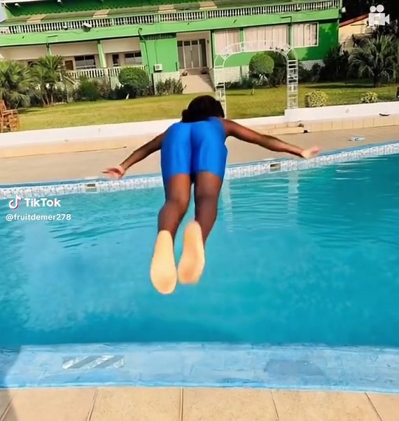 #debloquemesvue🥲🙏🏽 #magiefondvert