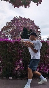Wing Chun exercises can be highly effective for grounding and supporting mental health through their focus on mindfulness, balance, and controlled movements. Add a rattan ring to the mix for a little more resistance, coordination, and conditioning. #wingchun #wingchunclub #rattanringtraining #rattanring #linedrills #fitness #health #longevity #fucorp #mindfullness #meditation #martialarts #wellnessoverfitness #hateitorloveit | Wing Chun Club