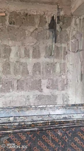 Tuko testing | Justo Power links Electrical Services