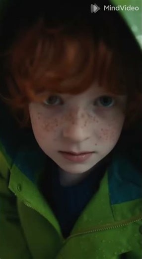 Life Advice From People Who've Lived It