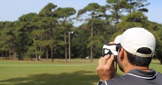 7 Best Golf Rangefinder Under $100 (Dec, 2025) – Pinseeker And Flag-Lock