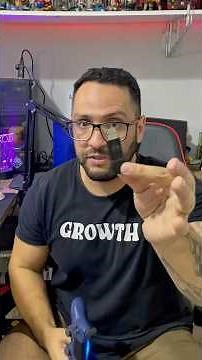 COMO FUNCIONA O BDJ COM O PEN DRIVE PARA O DESTRAVE DO SEU PS4 💿🔓 #explosãodogame #desbloqueiops4