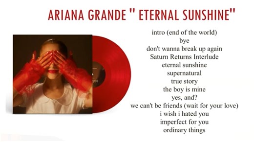 YTDown.com_YouTube_Ariana-Grande-ETERNAL-SUNSHINE-Full-Albu_Media_B6Hfdqe568w_003_360p