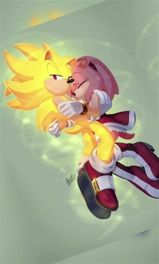 Super sonamy lo primero que sea soltero