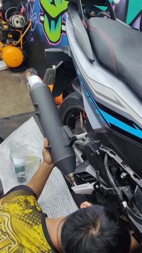 7.6K views · 47 reactions | click bolt on 160 | Francis Dalinoc | Facebook