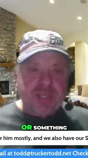 Gamer Tag Exchange: Let's Play Together! #shorts