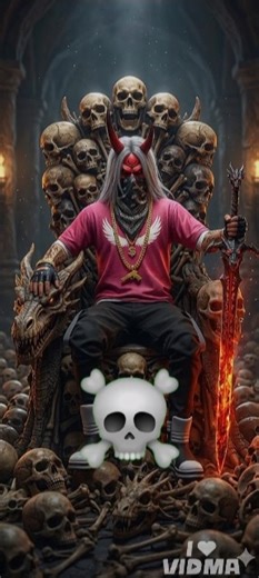 Dengerous character edits | free firenew trending character editing#freefire#shorts#prompt#fypシ