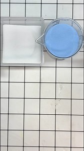 16K views · 153 reactions | Blue sky and white clouds #asmr #stressrelief #stressball #relaxing | ASMR Squishy World | Facebook