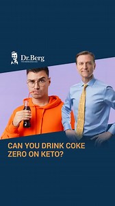 CAN YOU DRINK COKE ZERO ON KETO? 🥤🥑 Yes! Coke Zero is keto-friendly because it has zero sugar and very few carbs. Perfect for a sweet soda fix without kicking you out of ketosis—but moderation is key. #CokeZero #CocaCola #Coke #HealthyDiet #KetoLife #KetoFriendly #FYP #ForYouPage #LowCarbLife #DietTips | Diet & healthy By Dr