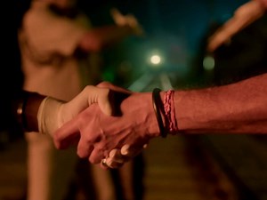 1.9M views · 61K reactions | Full Movie link https://t.me/+F9BZ45RGaN05ZDE9 | Only South Movie | Facebook