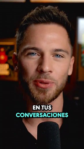 Alternativas para decir “YES” en inglés