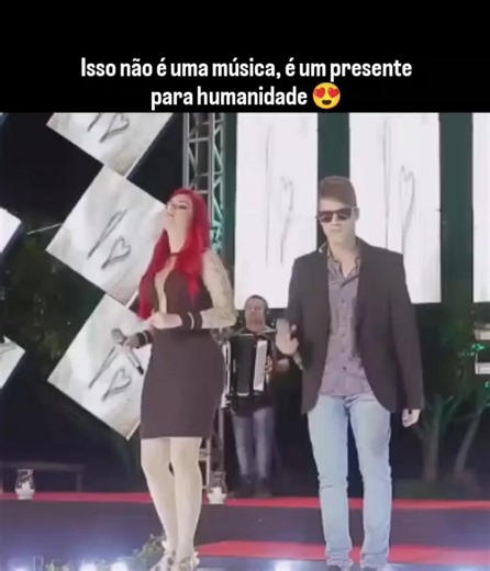 Os vídeos de divulga_fest (@dr_divulga_fest_oficial) com som original - divulga_fest