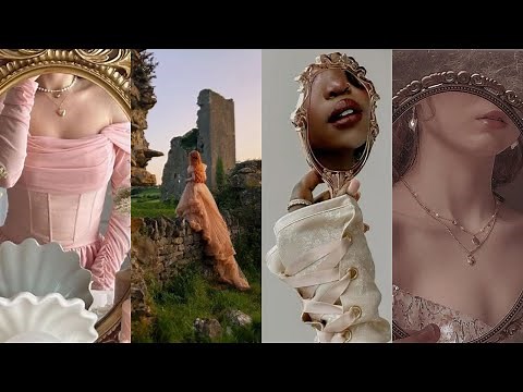 how to behave like a princess: etiquette, mannerisms, ethics