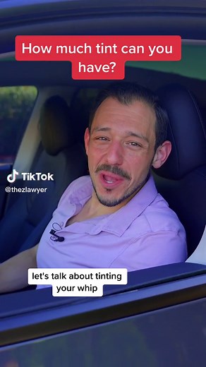 Zayed Al-Sayyed, Esq on TikTok