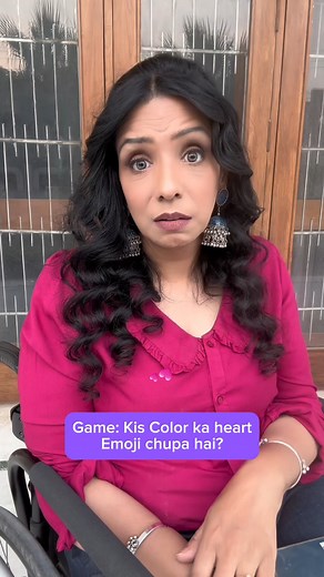 4.1K views · 116 reactions | Meri Sachai: Pyar vs Sachai  Aapko kya lagta hai? | Geet | Facebook