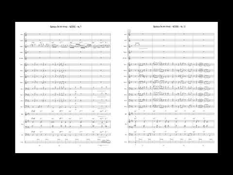 JJZ372 Georgia On My Mind